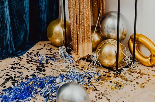 ba cây trực tuyến Kubet