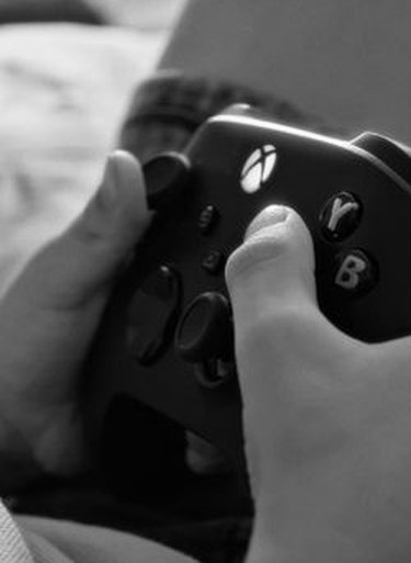 game chính thức Hi88