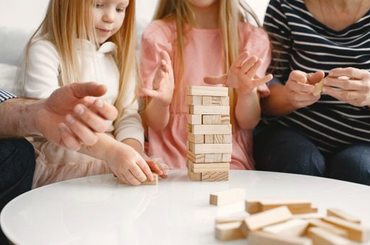 game nguyên bản F8bet