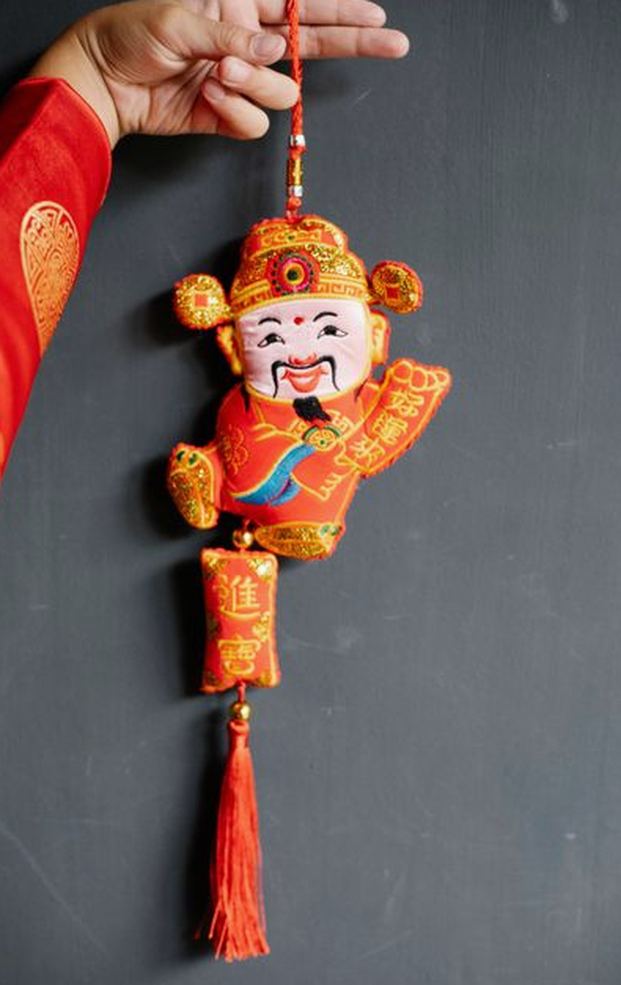 liêng di động MB66